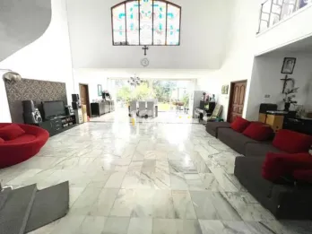 RUMAH SEWA SIAP HUNI PUNCAK DIENG MALANG