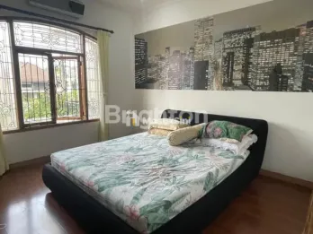 RUMAH SEWA SIAP HUNI PUNCAK DIENG MALANG