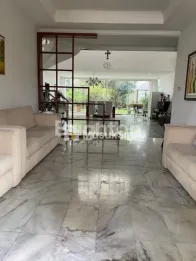 RUMAH SEWA SIAP HUNI PUNCAK DIENG MALANG