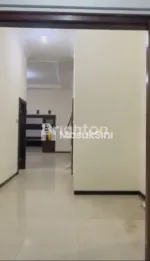 RUMAH SEWA SIAP HUNI TIDAR MALANG