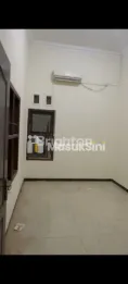 RUMAH SEWA SIAP HUNI TIDAR MALANG