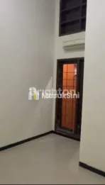 RUMAH SEWA SIAP HUNI TIDAR MALANG