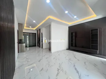 Rumah Siap Huni Citraland Taman Puspa Raya &ndash; Lingkungan Elite Surabaya Bara