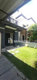 Rumah Siap Huni di Royal Residence Surabaya Barat