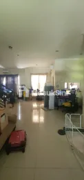Rumah Siap Huni di Royal Residence Surabaya Barat
