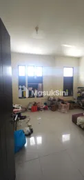Rumah Siap Huni di Royal Residence Surabaya Barat