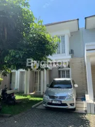 Rumah Siap Huni Full Furnished Di Green Orchid, Aranthera - Malang
