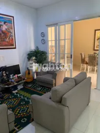 Rumah Siap Huni Full Furnished Di Green Orchid, Aranthera - Malang