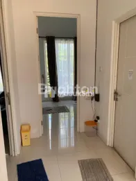 Rumah Siap Huni Full Furnished Di Green Orchid, Aranthera - Malang