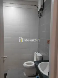 Rumah Siap Huni Furnished Royal Residence Wiyung Surabaya Barat
