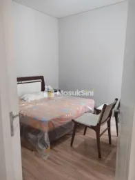 Rumah Siap Huni Furnished Royal Residence Wiyung Surabaya Barat