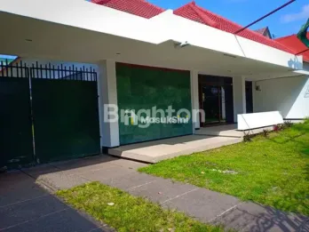 RUMAH SIAP HUNI GUNUNG GUNUNG AREA RAYA IJEN MALANG
