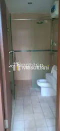 RUMAH SIAP HUNI GUNUNG GUNUNG AREA RAYA IJEN MALANG