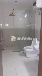 RUMAH SIAP HUNI GUNUNG GUNUNG AREA RAYA IJEN MALANG