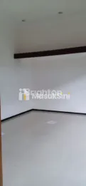 RUMAH SIAP HUNI GUNUNG GUNUNG AREA RAYA IJEN MALANG