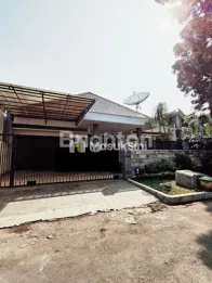 RUMAH SIAP HUNI PUSAT KOTA AREA GUNUNG GUNUNG IJEN MALANG