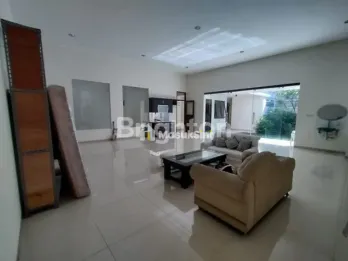 RUMAH SIAP HUNI PUSAT KOTA AREA GUNUNG GUNUNG IJEN MALANG
