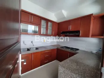 RUMAH SIAP HUNI PUSAT KOTA AREA GUNUNG GUNUNG IJEN MALANG