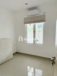 Rumah Siap Huni Sudah Renovasi di Area Strategis Wiguna