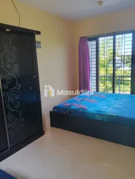Rumah Siap Tinggal Koala Regency Surabaya Timur – Murah & Strategis