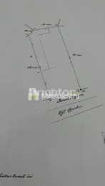 RUMAH STRATEGIS JALAN RAMAI DI DEKAT JL IJEN MALANG