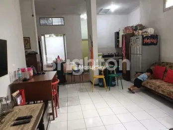 RUMAH STRATEGIS PUSAT KOTA JALAN RAYA TUMENGGUNG SURYO BLIMBING KOTA M