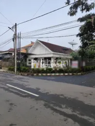 RUMAH SUPER STRATEGIS HOOK DEKAT IJEN DAN MALL OLYMPIC GARDEN MALANG