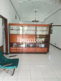 RUMAH SUPER STRATEGIS HOOK DEKAT IJEN DAN MALL OLYMPIC GARDEN MALANG