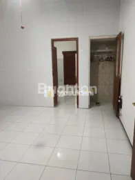 RUMAH SUPER STRATEGIS HOOK DEKAT IJEN DAN MALL OLYMPIC GARDEN MALANG
