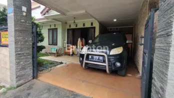 RUMAH TERAWAT 5KT 2LT, SAWOJAJAR KOTA MALANG