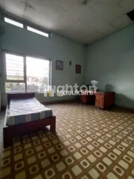 RUMAH USAHA AREA GUNUNG GUNUNG IJEN PUSAT KOTA MALANG