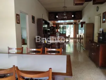 RUMAH USAHA AREA GUNUNG GUNUNG IJEN PUSAT KOTA MALANG
