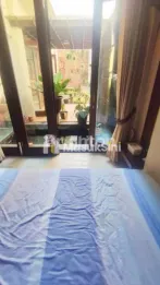 RUMAH VILLA GOLF ARAYA &ndash; FULL FURNISHED, COCOK HOMESTAY/CAFE