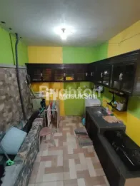 RUMAH VILLA PUNCAK TIDAR VPT DEKAT ELPICO KOTA MALANG