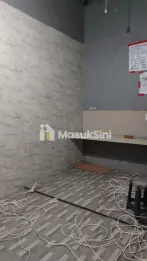 Sewa Cepat Ruko Strategis Surabaya Timur Kaliwaron