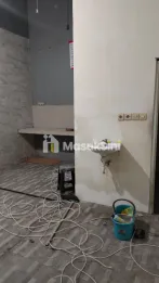 Sewa Cepat Ruko Strategis Surabaya Timur Kaliwaron