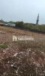 TANAH 4.000M2 DI DAERAH JL. RAYA LANGSEP MALANG