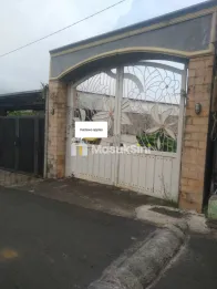 tanah dekat wisata baloga kota batu(madewo apples)