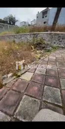 tanah dekat wisata baloga kota batu(madewo apples)