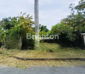 TANAH JUAL SIAP BANGUN PUNCAK DIENG MALANG