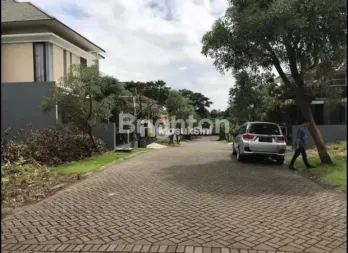 TANAH KAVLING RIVERSIDE DEKAT EXIT TOL SINGOSARI MALANG