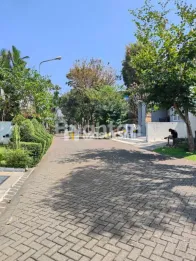 TANAH MURAH DEKAT TOL SINGOSARI MALANG DI RIVERSIDE MALANG