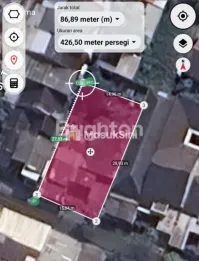TANAH MURAH DI SULFAT - BUNUL MALANG
