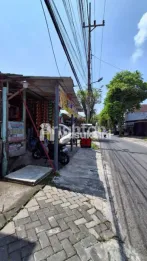 TANAH MURAH DI SULFAT - BUNUL MALANG