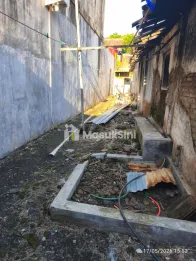 tanah per meter colomadu