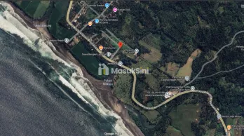 TANAH SIAP BANGUN DI TABANAN
