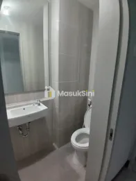 Tower Bella Pakuwon City Mall &ndash; Hunian Modern & Strategis