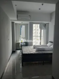 Tower Bella Pakuwon City Mall &ndash; Hunian Modern & Strategis