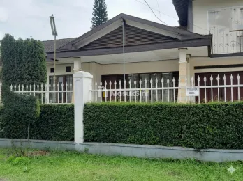 TURUN HARGA 2 MILIAR! 📉 Investasi Langka di Bandung Utara!