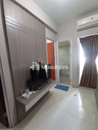 Unit Ready Langsung Huni di GunaWangsa Tidar